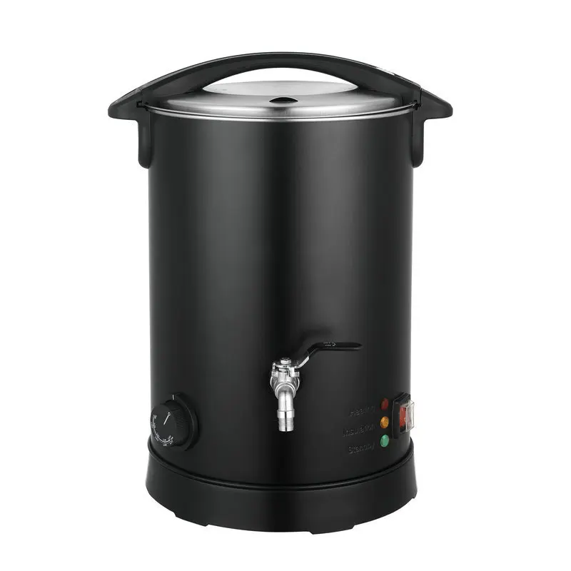 

Melting Wax Bucket Home Melting Wax Bucket Wax Bean Machine Beauty