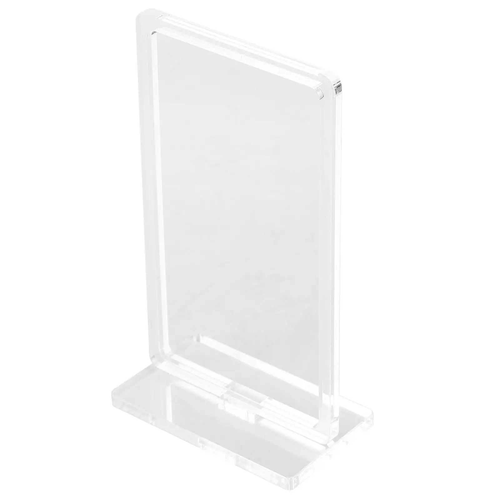 

Sand Moving Decoration Quicksand Signage Material DIY Decors Picture Display Holder Frame