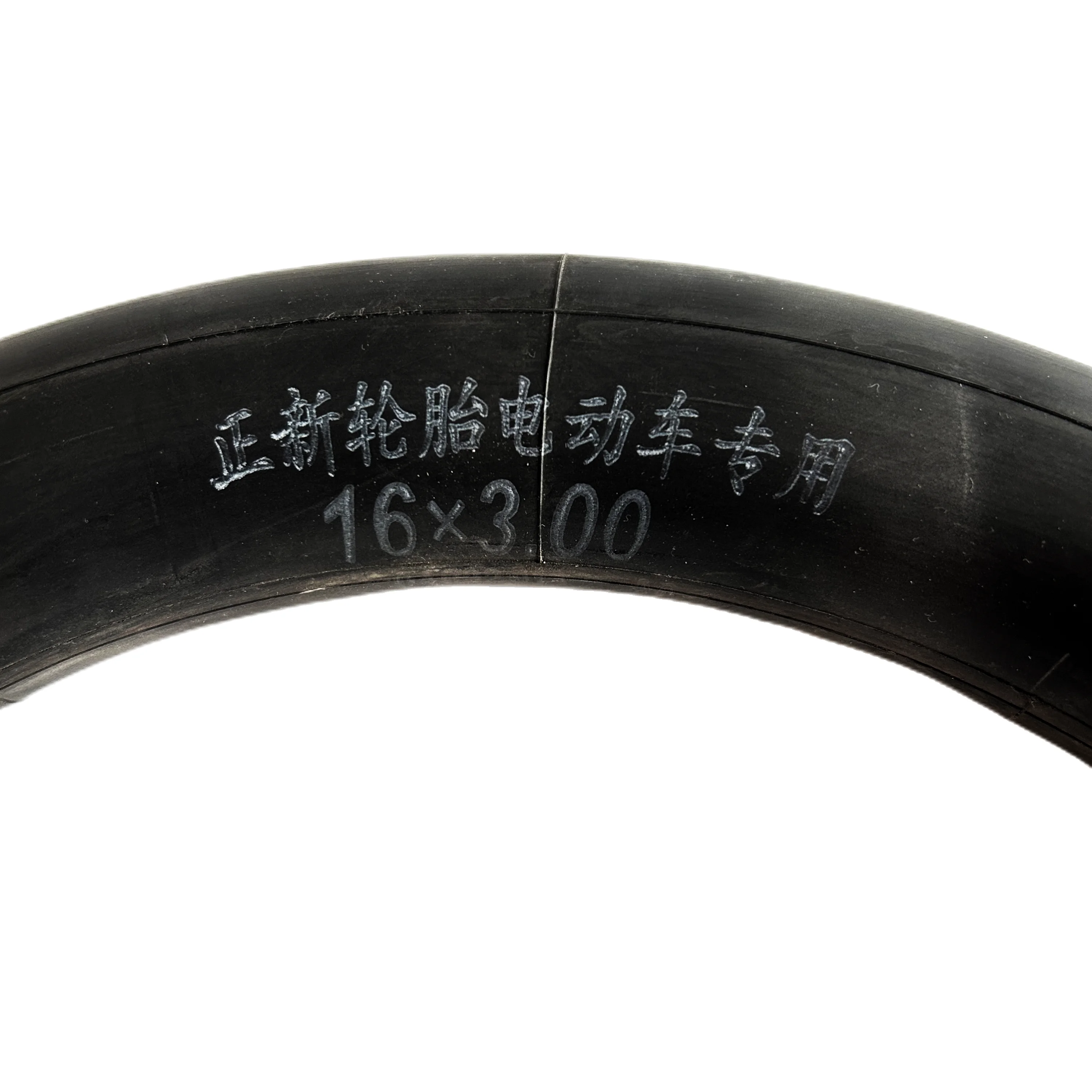 Original 16x3.0 CST Tire for INMOTION V12 Unicycle Self Balancing Scooter 16 Inch Wheelbarrow Inner Outer Tire Accessories