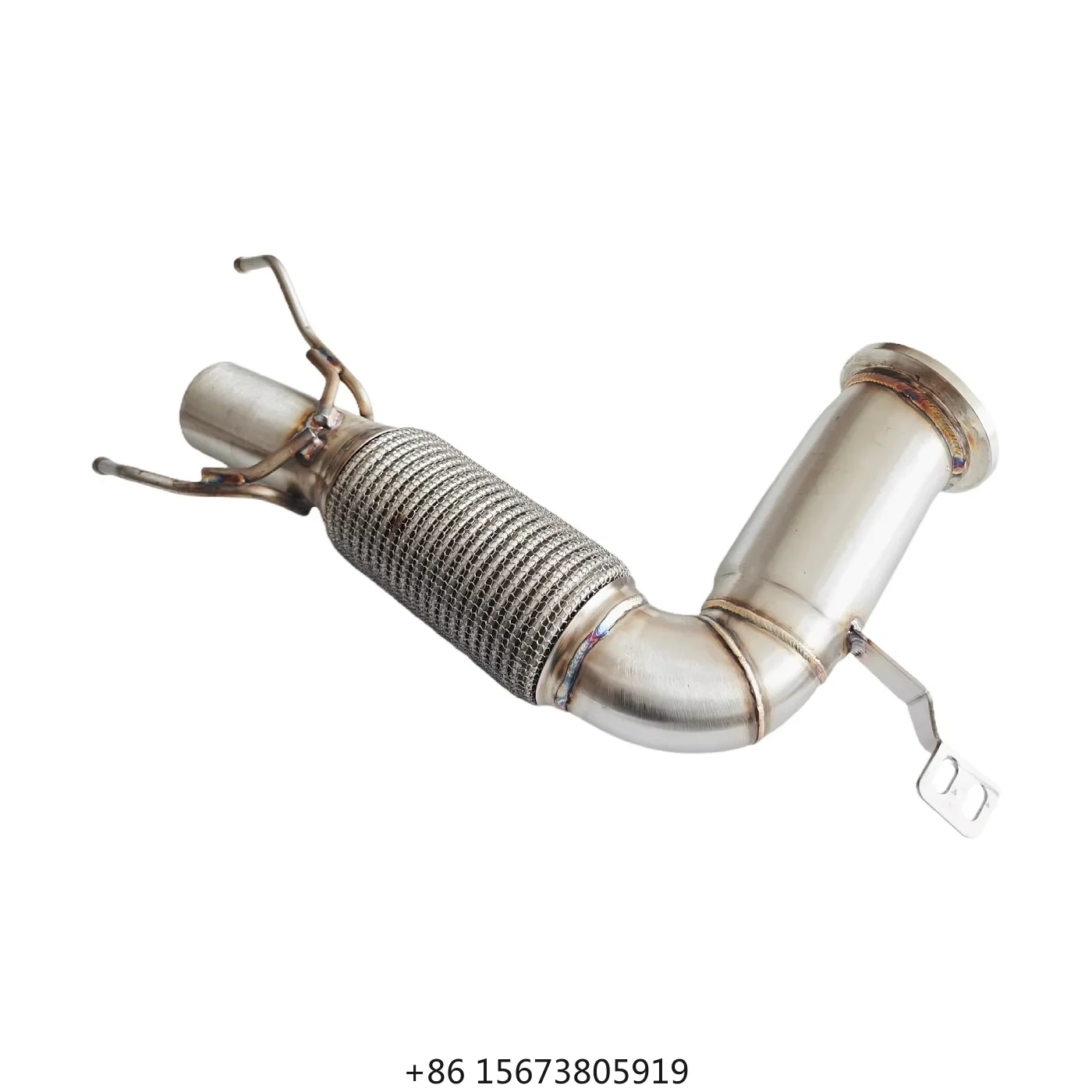 Mini Cooper S F56 B…