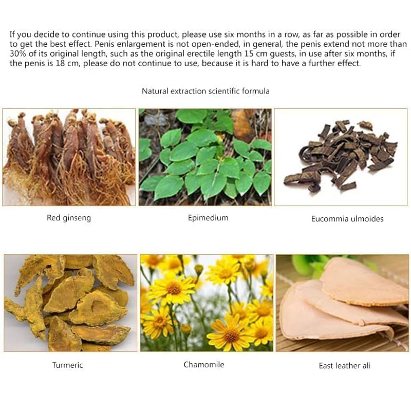 Рисунок 3 - Увеличивающее и постоянное утолщение