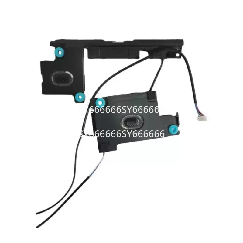 Internal Laptop Speaker 01AW443 For Lenovo ThinkPad X230S X240 X260 X270 Audio Replacement Parts