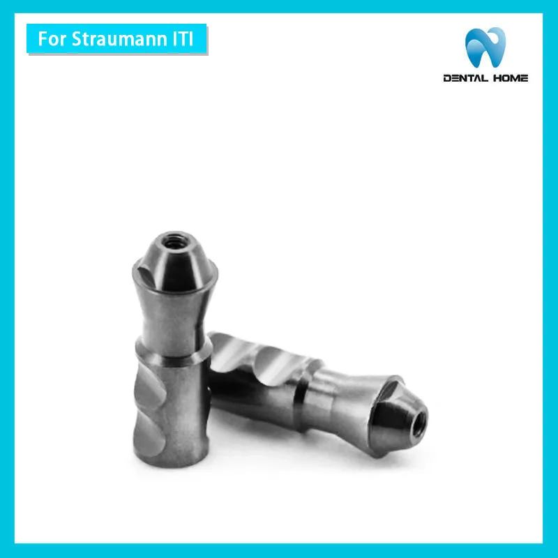 OEING For Straumann ITI Multi unit Lab Analog Equipment Parts