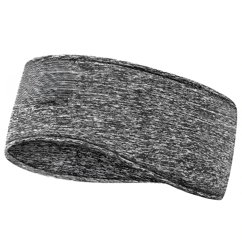 

Маска для сна с наушниками Bluetooth 5.0, мягкая эластичная удобная повязка для сна, 10 часов, музыка