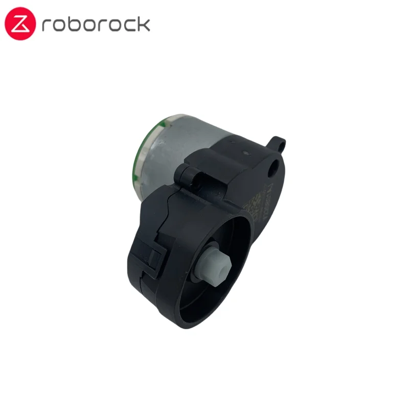 Original Vacuum cleaner Parts Side Brush Motor Assembly for XIAOMI Roborock  S5/ S6/ S7/ S5 Max/ S6 Pure/ S6 MaxV/ S7 MaxV/ S8