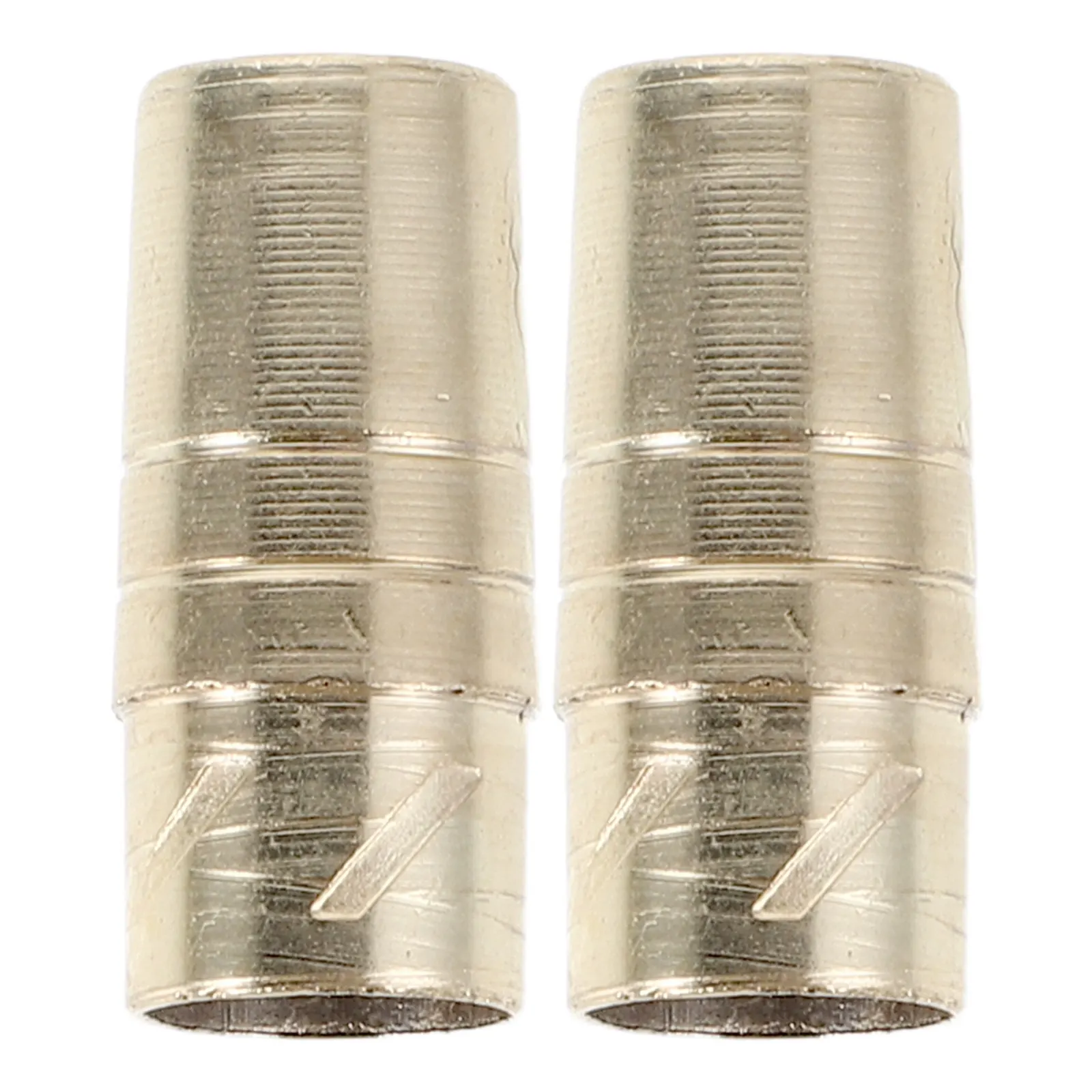 

2Pcs Outdoor Stick Umbrella Caps Waterproof Replacement Parts Top Plugs Repair Damaged Tips Long Handle Umbrella Accessories