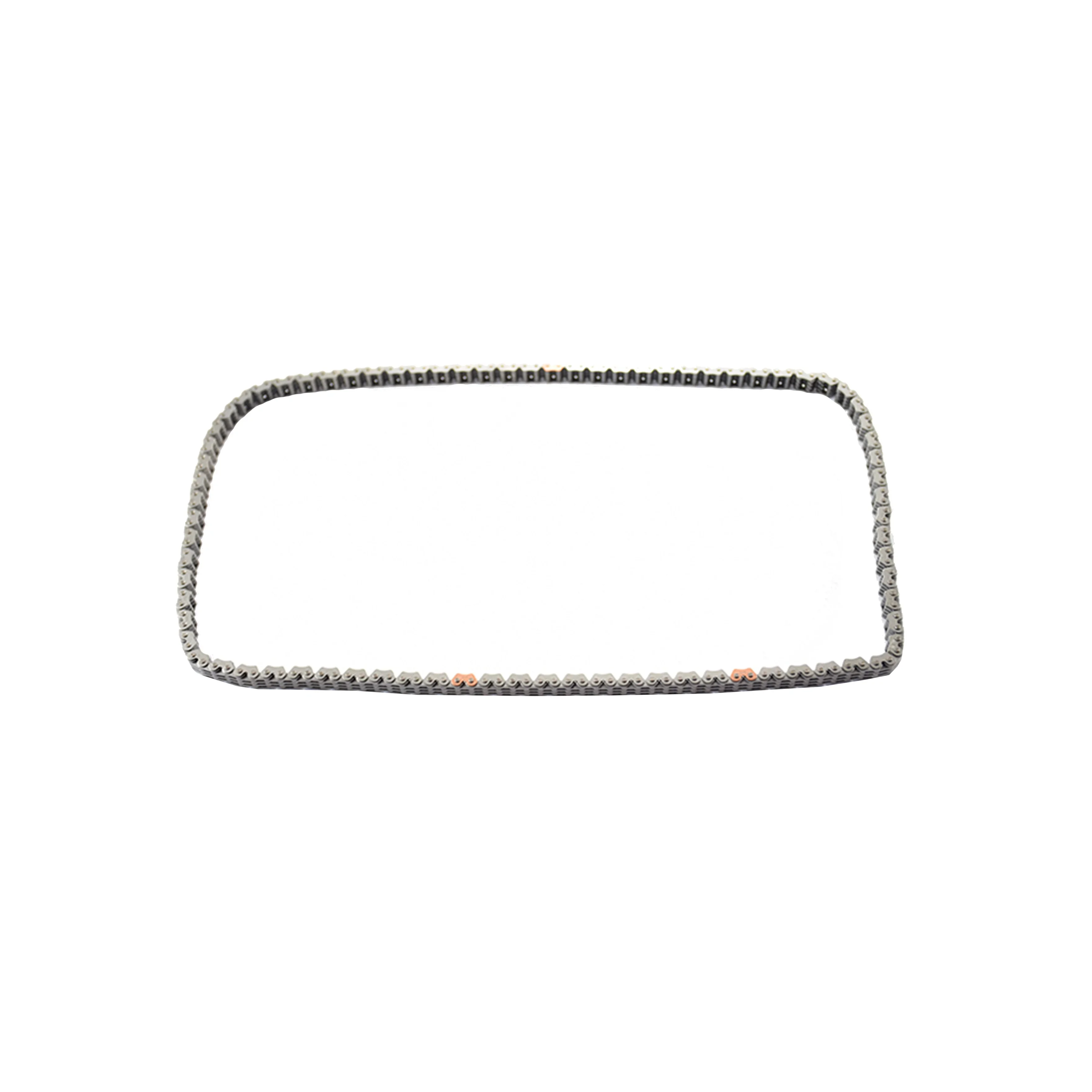 

AIROW Timing Chain Kit 105221 Apply Engine G4LA OE 2432103000 2441003000 2443303001 2435003001 For