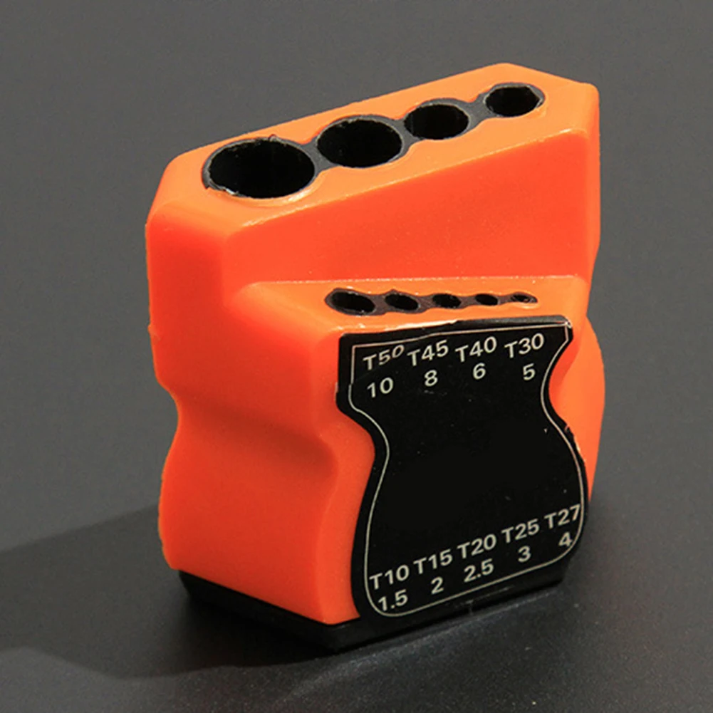 機械修理用六角レンチ-l型炭素鋼両頭ドライバー延長ハンドルレンチセット-車修理に最適