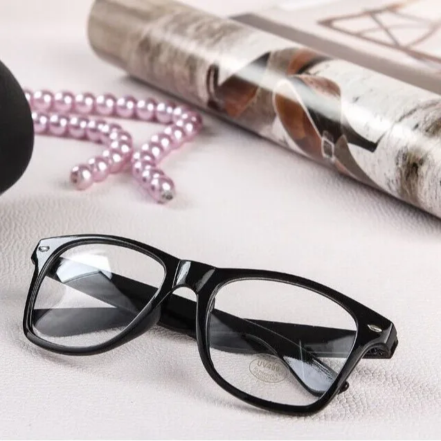 ชุดวิกผมผู้สูงอายุ 6 ชิ้น สำหรับ 100 วันของชีวิต วิกผมคุณปู่ อุปกรณ์เสริมชุดแฟนซี วิกผมสั้นสีเทาเงิน สำหรับงานปาร์ตี้ฮาโลวีน