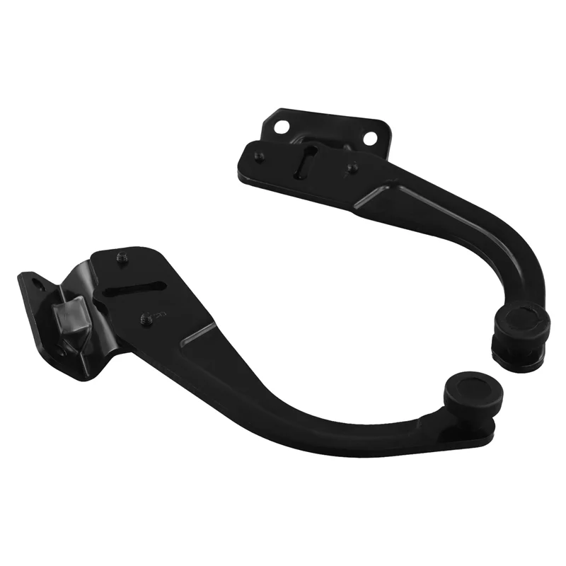 

Car Sliding Door Upper Rail 2K7843435C 2K7843436C 1 Pair For VW Caddy 5V MK5 SBB SBJ 2020-2025 Door Roller Guide Rail