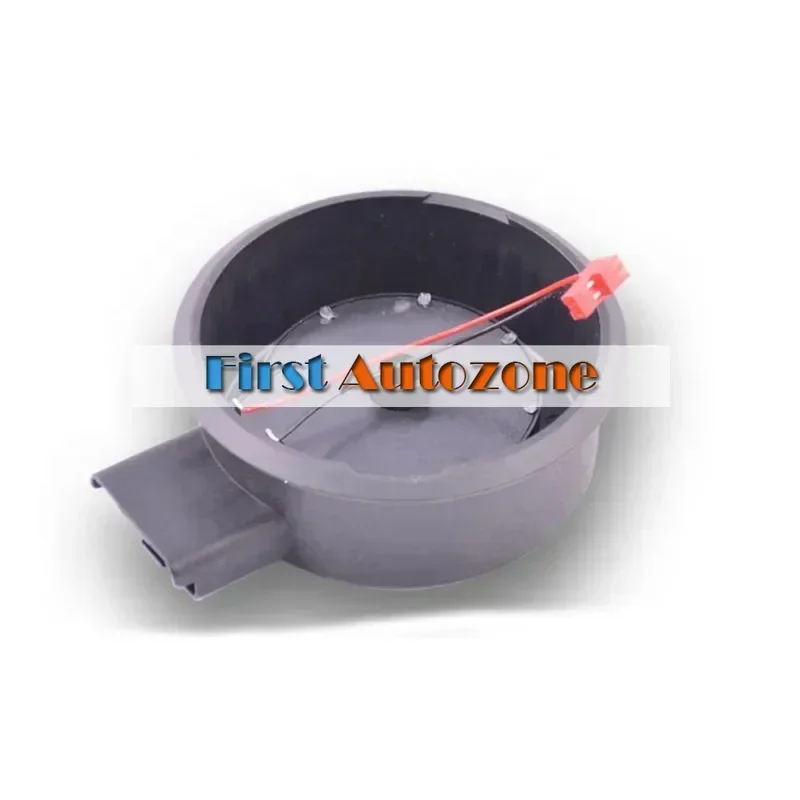 

Electric Forklift Parts Sensor Direction Unit Direction Sensor Repair Kits Used for Linde R14-16 with OEM 1153605136K