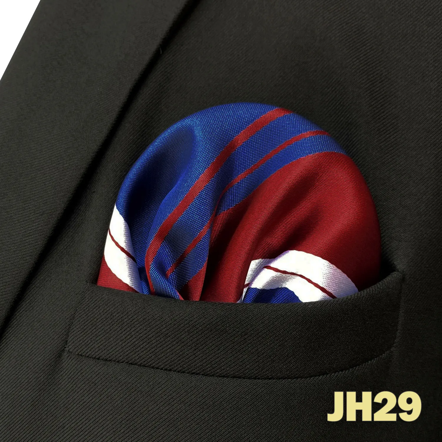 Variant: JH29