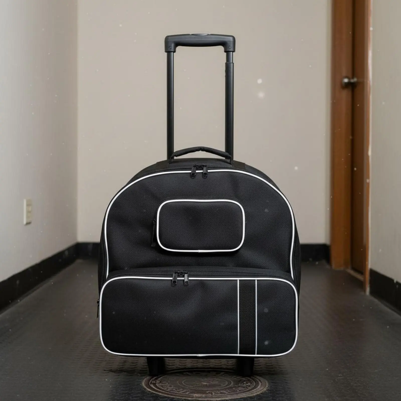 borsa-per-rullante-da-14-pollici-con-ruote-custodia-per-rullante-con-tasca-laterale-portatile-per-viaggi