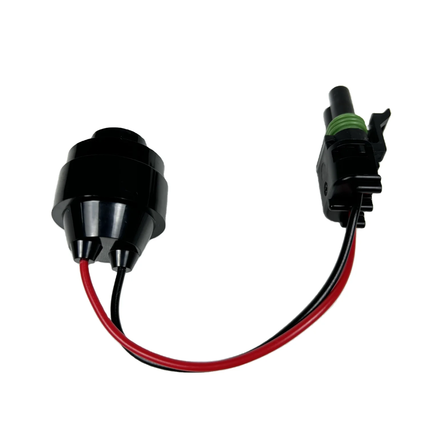 Air Restriction Sensor AT178542 For John Deere 260 280 318E 319E 320E 323E 326E 328E engine