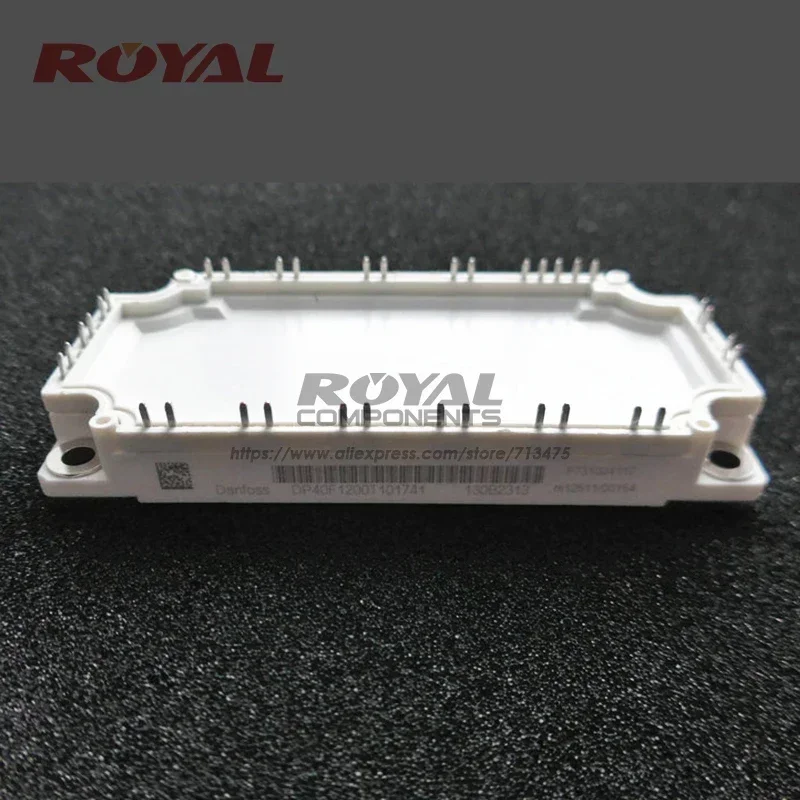 

DP40F1200T101741 DP150D1200T101715