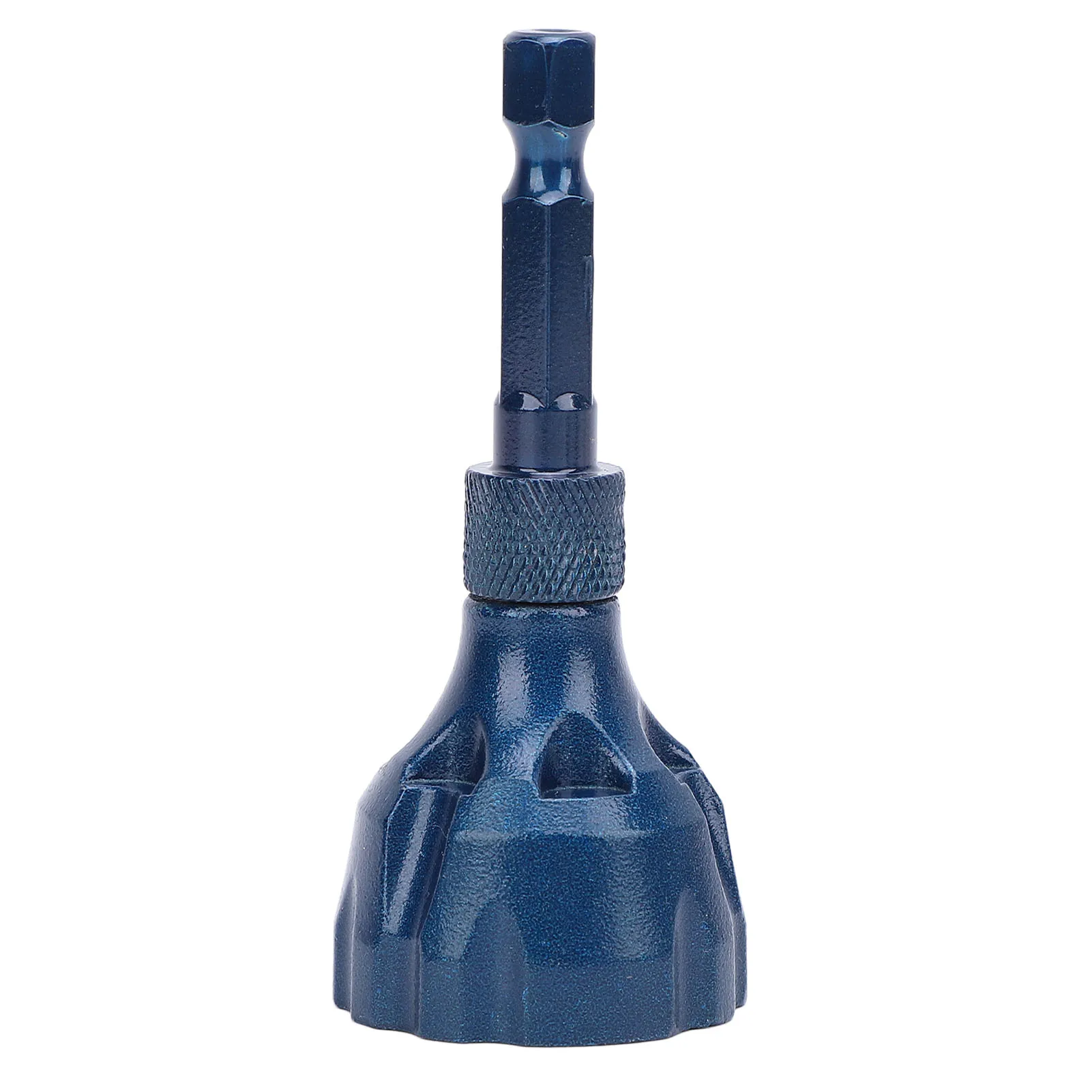 

Инструмент для снятия заусенцев и фасок 3-20 мм, шестигранный хвостовик 1/4 дюйма, из вольфрамовой стали, для удаления заусенцев с винтов и болтов