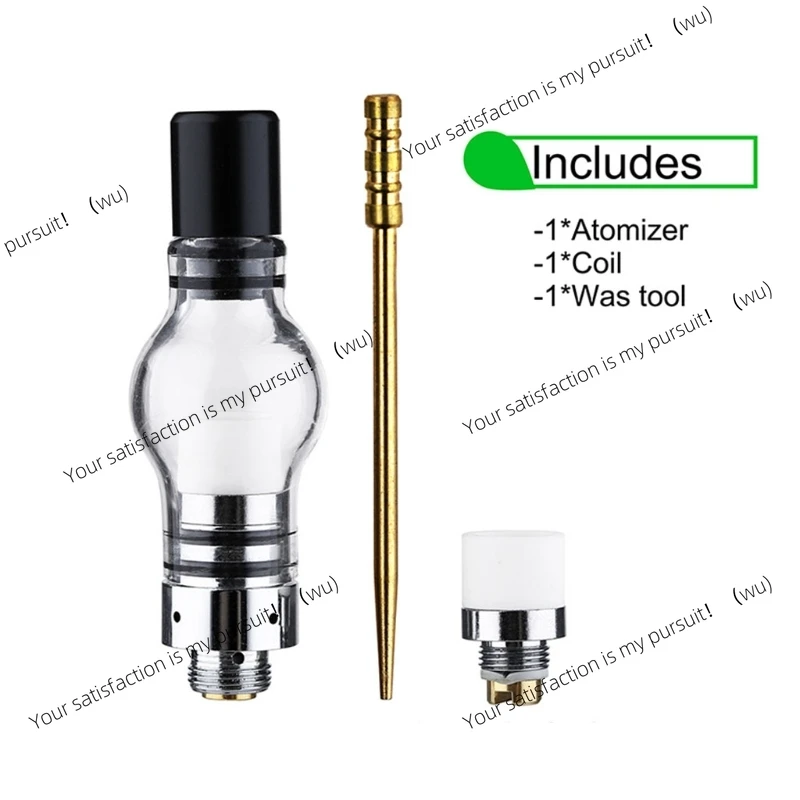 Portable Mobile Phone Maintenance Tools Used to Detect the Fault Point of the Motherboard Thickened Glass Wall