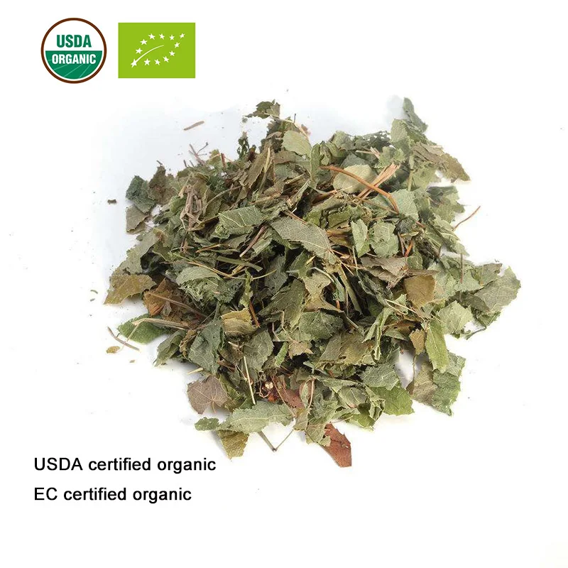 Epimedium Icariin 100% Horny Goat Weed Extract 20:1