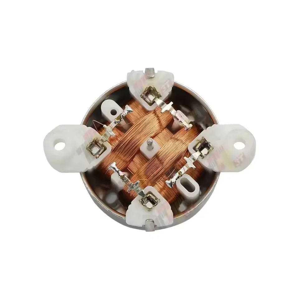 Dashboard Stepper motor For Audi A4 8D Instrument Cluster