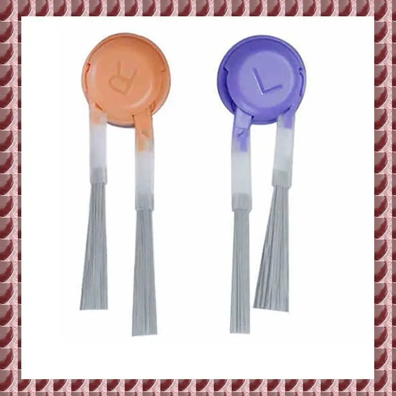 A95G For Narwal J5 …