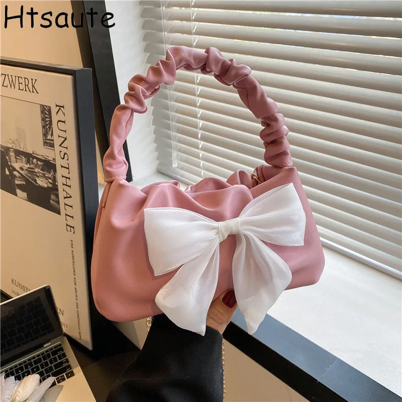 

Ladies with High-end and Luxury Bags New Women's Summer Handbags Versatile Foreign Trade Crossbody Small Square Bags