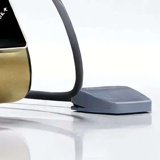 

Аппарат для косметологии 22D MAX HIFU для подтяжки лица, коррекции фигуры и уменьшения жировых отложений, последняя модель