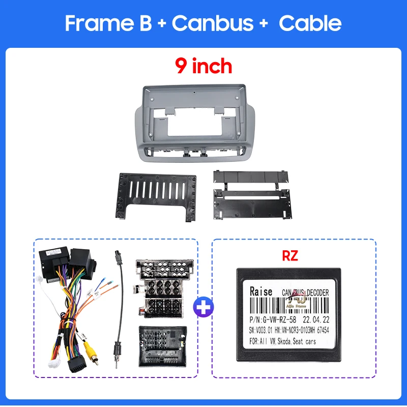 Sd645f595f1814e39bf036e0e630e3