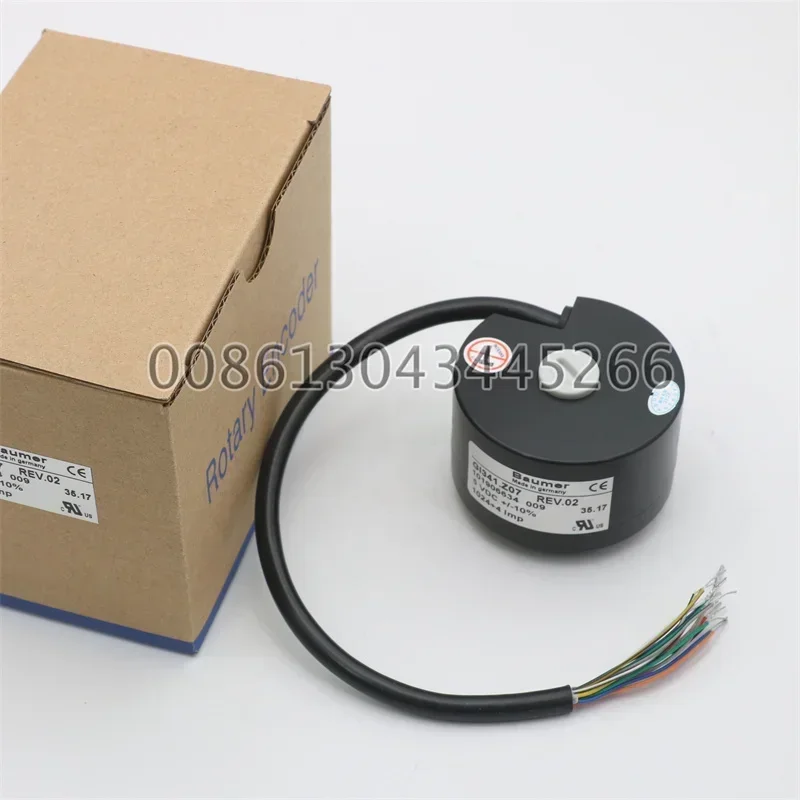 

Flash Sale Heidelberg Printing Machine Parts Motor Lift Motor Encoder GI341.Z07