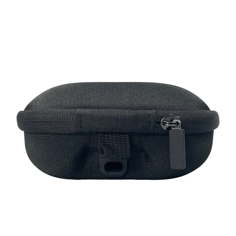 

GW-For Elite Wireless Controller Series 2 Controller Carrying Case Kit Component Pack Replacement Joystick