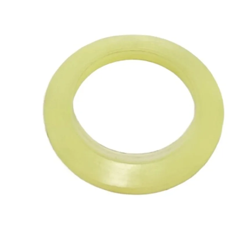for Foton Lovol Front Axle Vertical Shaft Seal Tractor Parts 254/304/354/404 Inner Diameter 50mm Outer Diameter 70mm Thickness 8