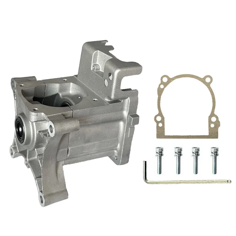 

Комплект прокладок картера двигателя для EBZ6500 EBZ7500 EBZ8500 Husqvarna 580BTF 576591101