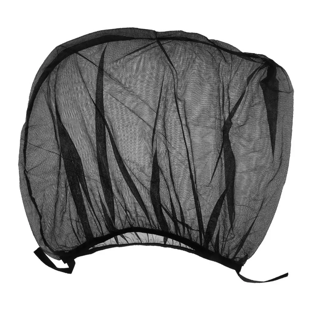 車用サンシェードカーテン、防蚊ネット、ウィンドウソックス