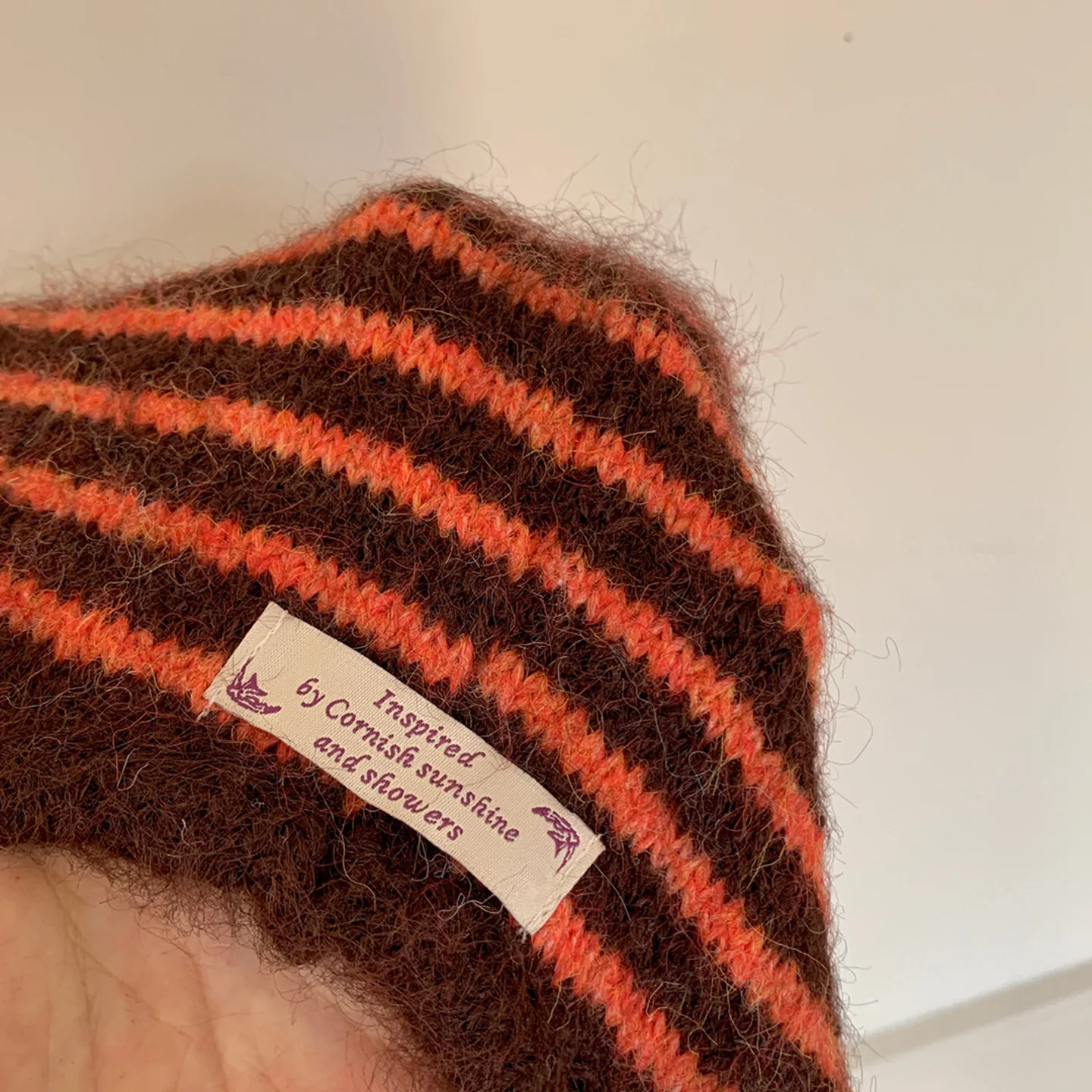 Thumbnail 4 - #8 Latest Balaclavas Offers