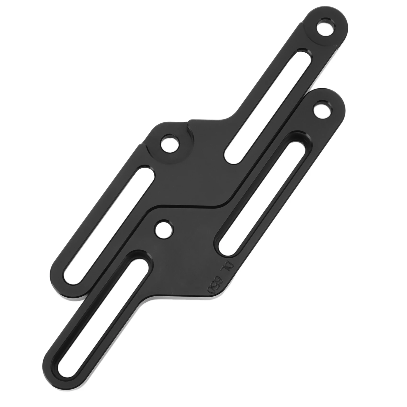 R2-Motorcycle Winds… - image