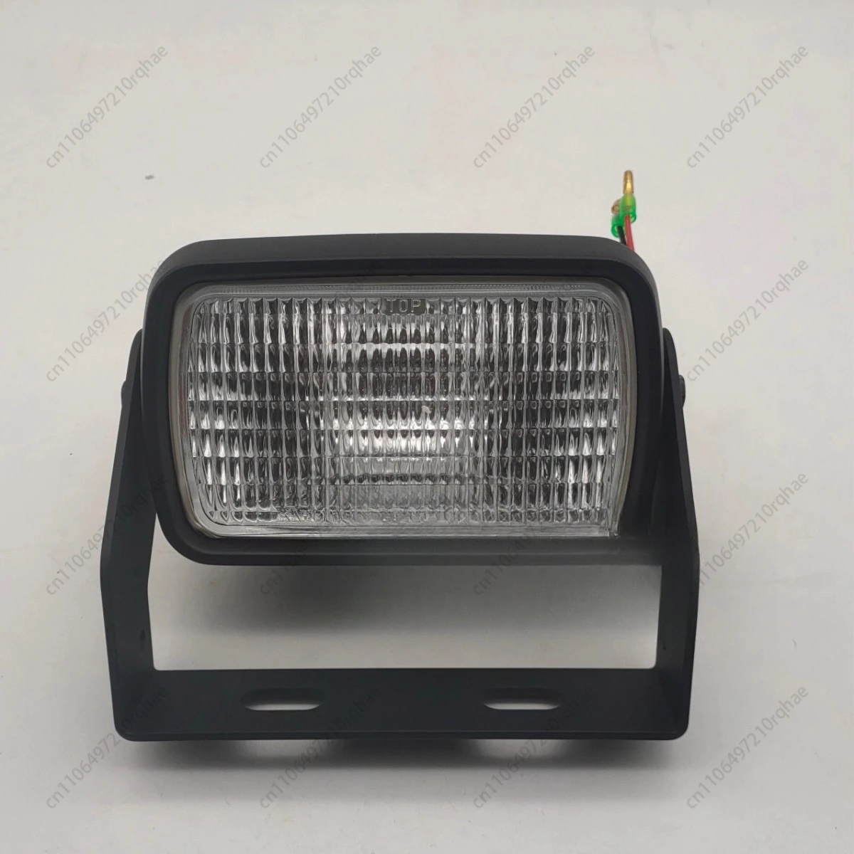 

Excavator SH120/200/210/240/350/360-5-6 A2 A3 A5 Cab Ceiling Light