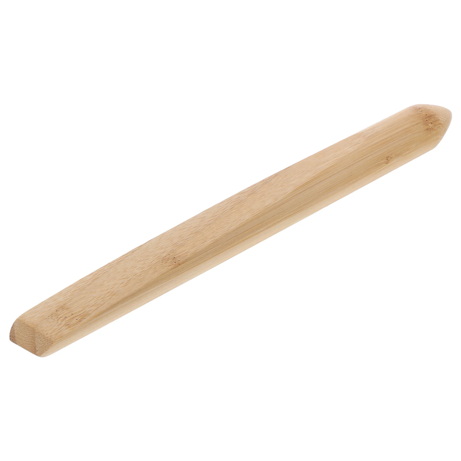 

Wooden Dough Mixer Hand Tool for Sourdough Bread Making Accessories Ergonomic Design Knead Dough Baking Essential