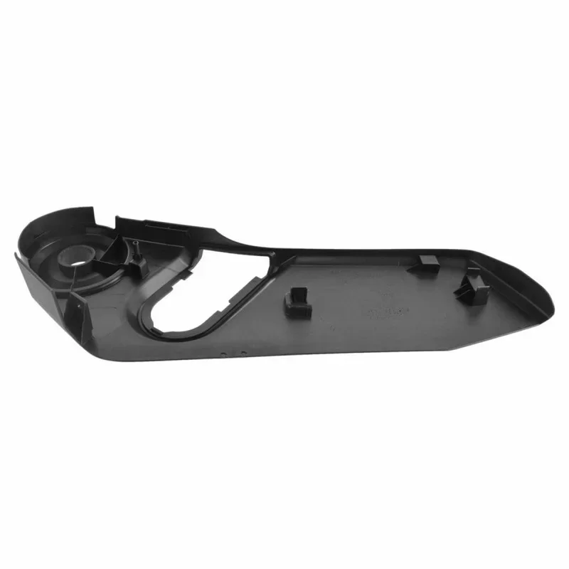 Cho DODGE JEEP Ngoài Bên Tài Xế Ngồi Lá Chắn Viền Bao Bảng 1RX04XDVAA Mới