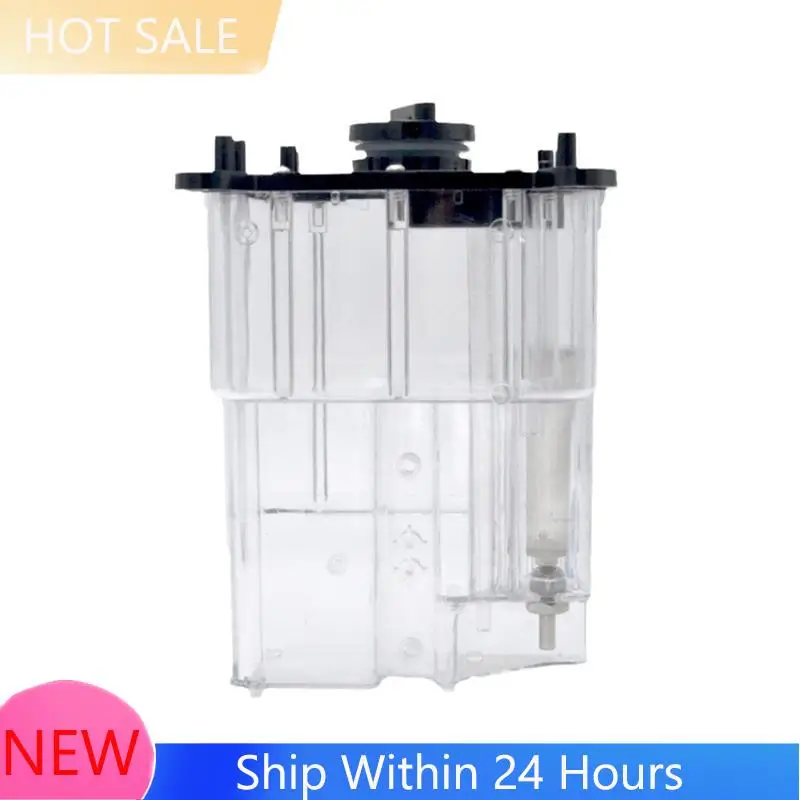 A78K New 500Ml Gas-Water Separation Integrated Water Tank Hydrogen Uptake Machine Respirator Hydrogen Rich Water Tank,Water Tank