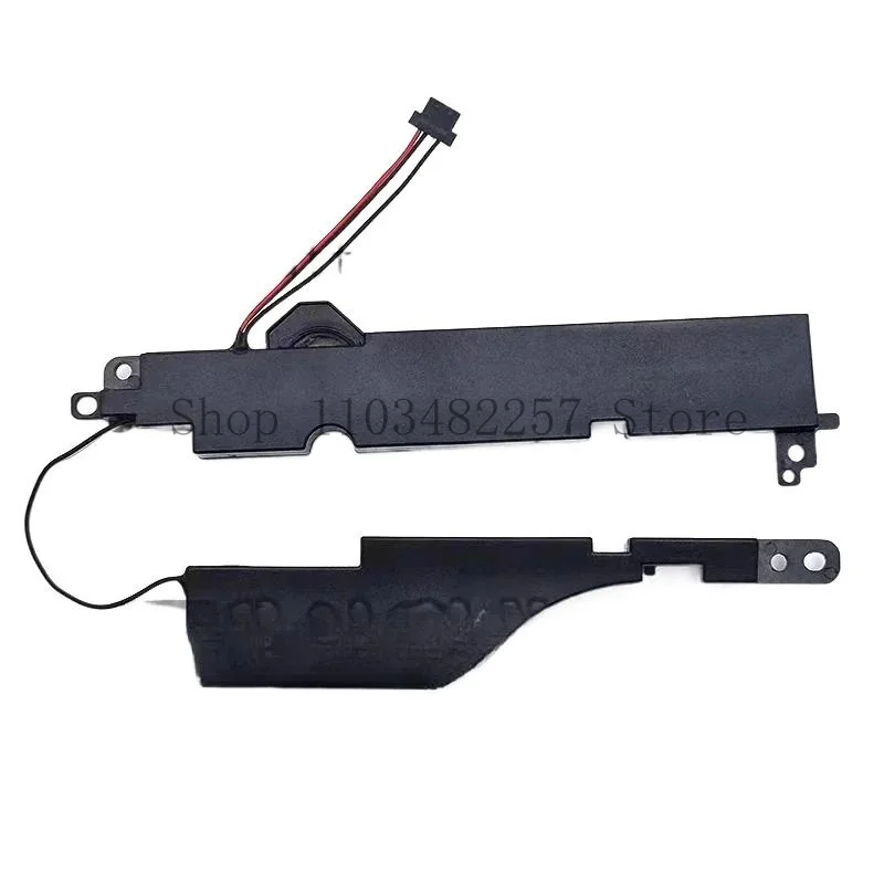

WYORESY Laptop speakers for ASUS X550DP K550D K550DP X550D A550DP VM590Z built-in speakers