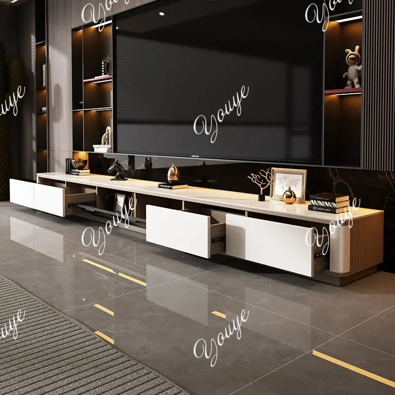 C Zl Vintage Unique… - image