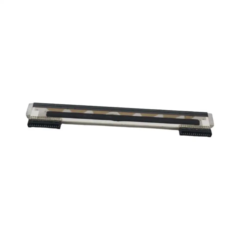 Thermal  Barcode Printhead Print Head Fits For Zebra GK420D ZP500 GK420D ZP505 ZP450 ZP550