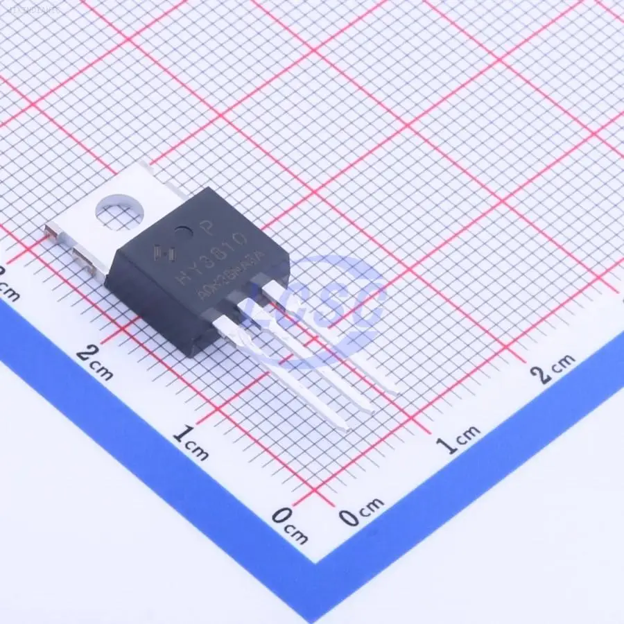 1PCS HY3810NA2P 100…