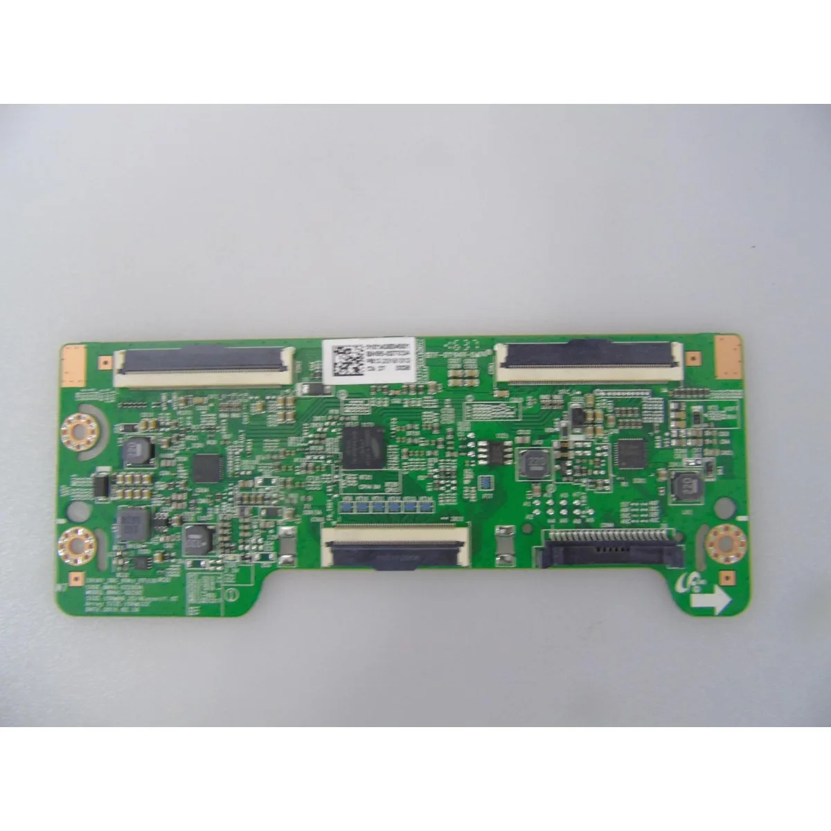 

for Samsung UA49K6800 C32F291FWC Logic Board BN41-02292B/A BN95-03580B