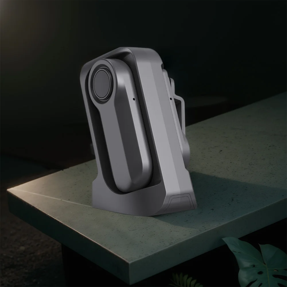 RF Page Turner Clicker Clicker Page Turner Page Turner for Kindle Paperwhite Oasis Kobo EReaders for iPad Tablets Reading Novels