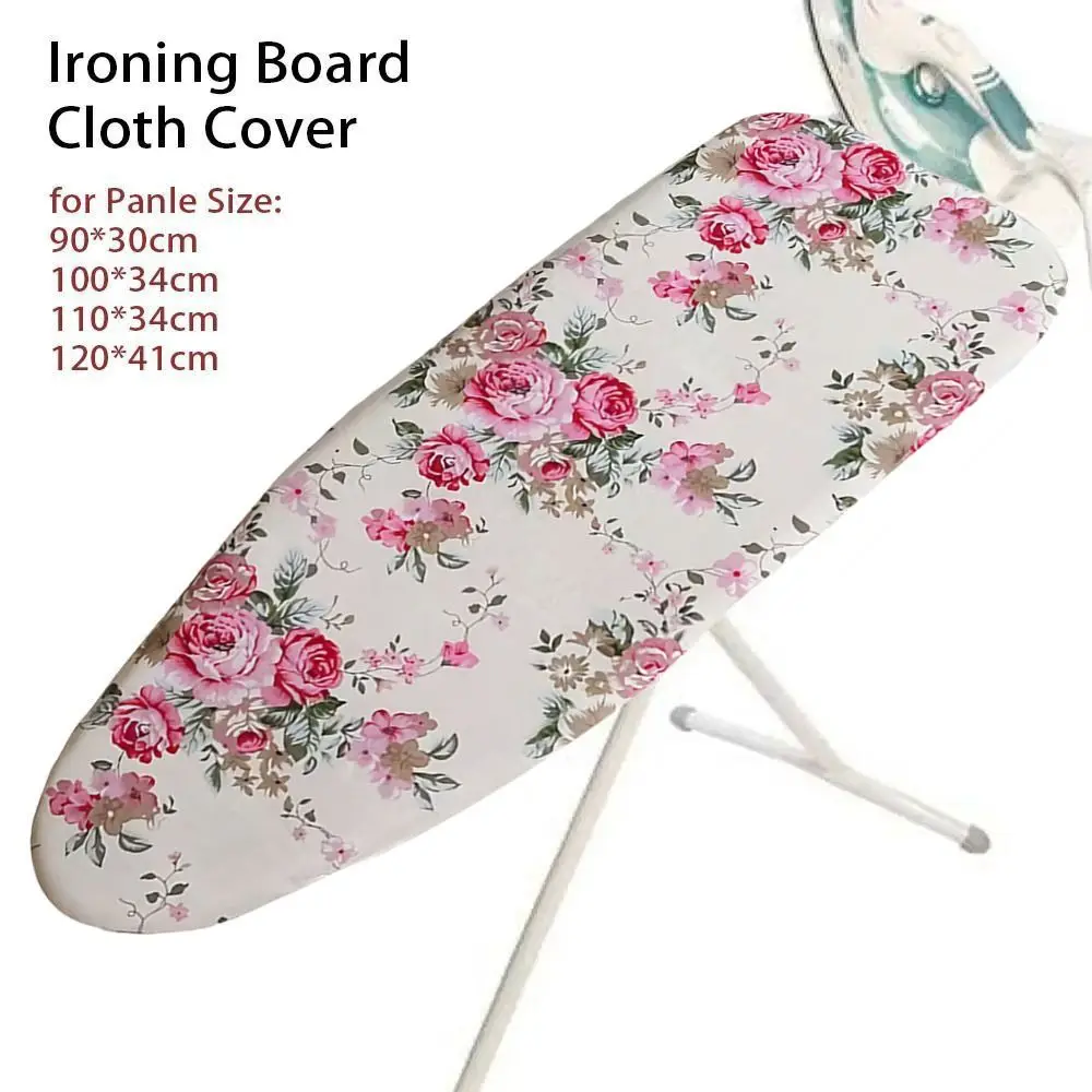 Thumbnail 4 - #16 Latest Ironing Board Covers Offers