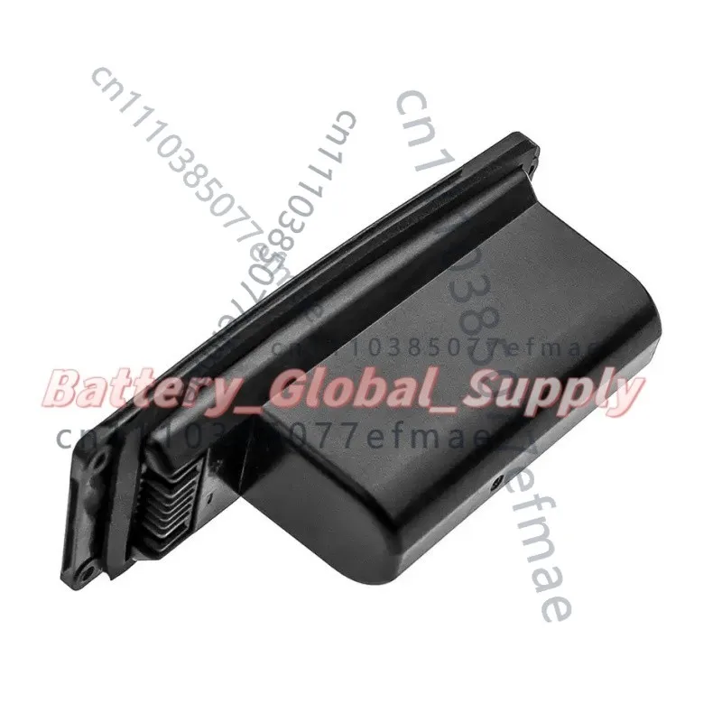 Battery for BOSE SoundLink Mini One 413295 061385 061386 Fast Delivery New 1 PCS