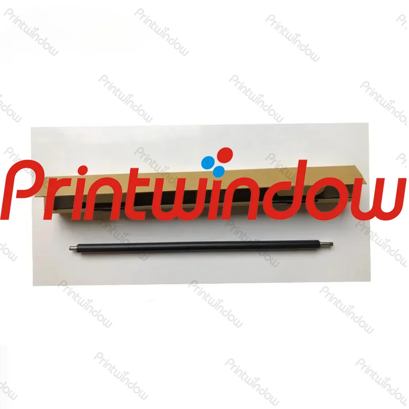 PCR for Ricoh Aficio MPC2500 MPC3000 MPC3500 MPC4500 MPC 2500 3000 3500 4500 MP C2500 C3500 C4500 Primary Charging Roller