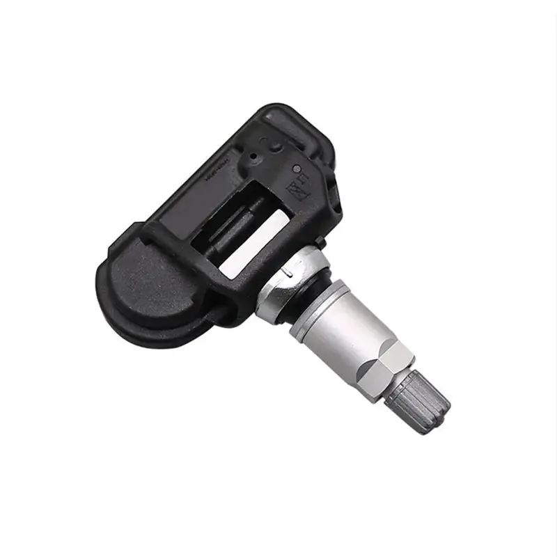 

A80X - Система контроля давления в шинах TPMS для Opel Adam, Astra J, Cascada, Insignia, Zafira Tourer 13581560 13598775