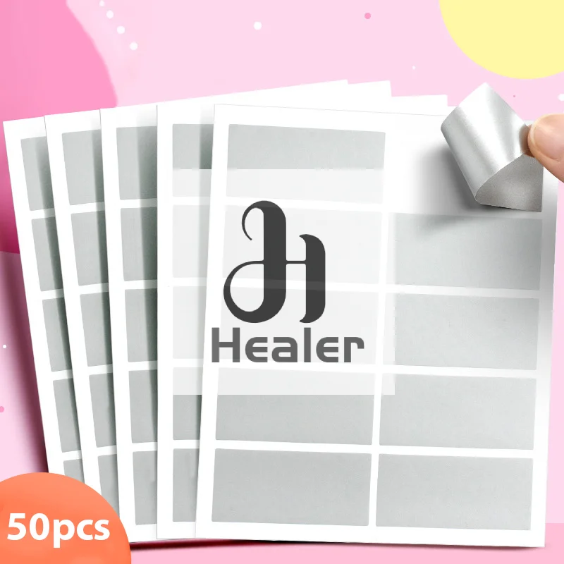 50-шт-15x146-см-ПВХ-наклейки-скретч-подарки-для-мероприятий-канцелярские-наклейки-игровые-призы-наклейки-для-канцелярских-товаров