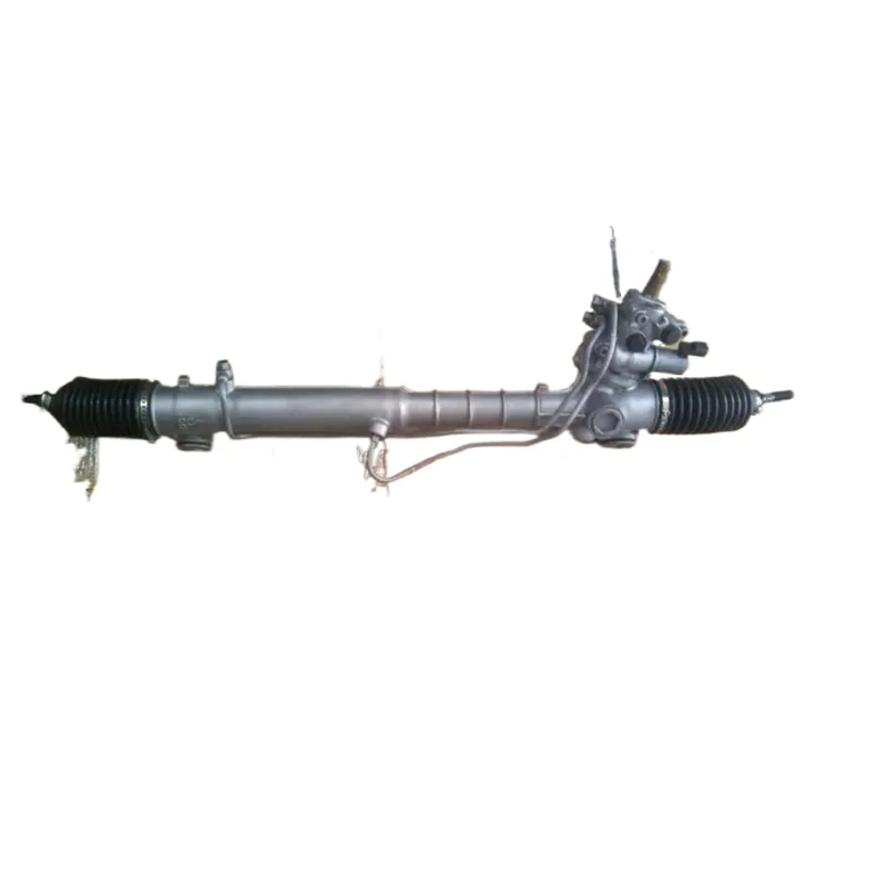 

Power Steering Rack And Pinion Use For LS430 2003-2006 LHD Car Accessories OEM 44200-50200 44200-50181 44200-50180 Car Part